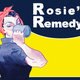 Illustration for article titled Rosies Remedy: How to Make a Righteous, Warm Winter Cocktail